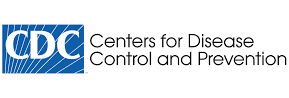 logo: Center for Disease Control