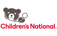 logo: Children's National